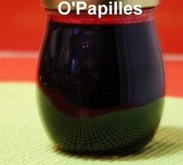 confiture-cassis-groseilles03.jpg