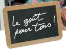 gout-pour-tous.png