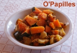 potiron-pommes-miel03.jpg