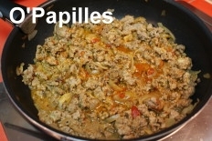 pdt-hachis-parmentier02.jpg
