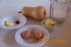 courges-souffle01.jpg