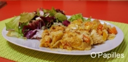 courge-butternut-gratin04.jpg