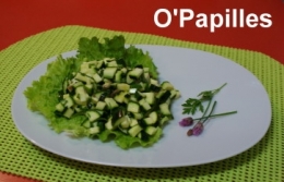 courgettes-emince03.jpg