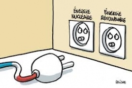 énergies,énergies renouvelables,isolation,bâtiment,consommation,électricité