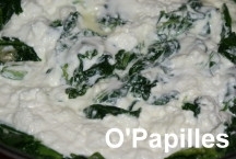 epinards-soupe03.jpg