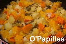 poireau-pdt-potiron-potee01.jpg