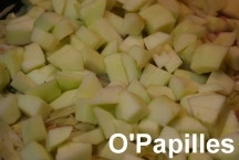 chou-pommes03.jpg