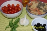 tomates-cerises01.jpg