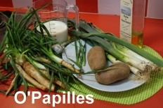 salsifis-poireaux-pdt-ciboulette-soupe01.jpg