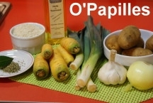 poiro-pdt-carot01.jpg
