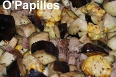 mais-aubergines02.jpg