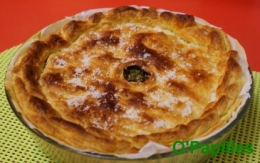 blettes-tourte05.jpg