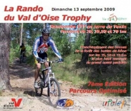 valdoisetrophy2009-affiche.jpg