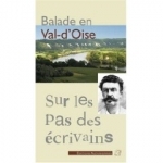 balade-VO-ecrivains.jpg