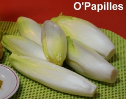 endives.jpg