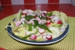 salade-orpc-03.jpg