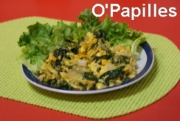 blettes-omelette06.jpg