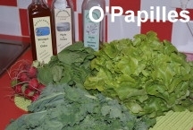 chou-frise-salade01.jpg