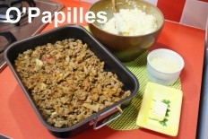 pdt-hachis-parmentier03.jpg