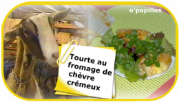 66877ad171e46d5f9d2cadcaf4076294.png