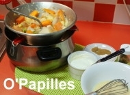 carottes-navets-pain02.jpg
