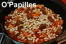 haricots-chorizo02.jpg