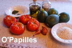 courgettes-tomates-farcies01.jpg