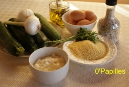 courgettes-pain01.jpg