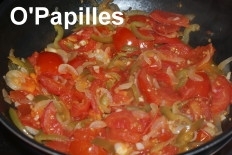 aubergines-sauce-tomates02.jpg
