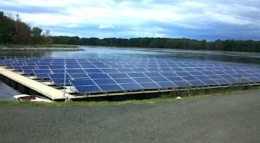mer,énergies,photovoltaïque,solaire,énergies renouvelables,eau