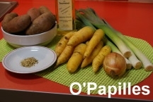 poiro-carot01.jpg
