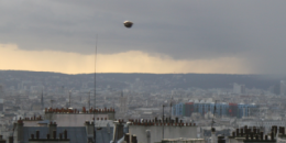 sciences,cnes,espace,informationion