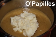 courgette-puree02.jpg