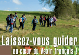 vexin-guides.png