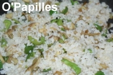 aubergines-farcies02.jpg