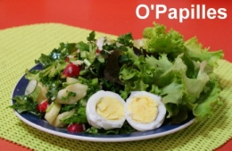 chou-frise-salade05.jpg