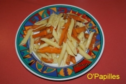 carottes-mini-pennes01.jpg
