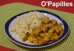 carottes-oseille-puree05.jpg