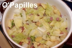 chou-pdt-jambon02.jpg