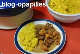 coings-tajine03.jpg