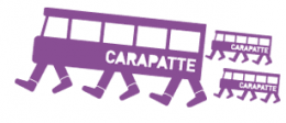 mobilite02.png
