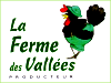 produitsPNRVexin-logoFV.png
