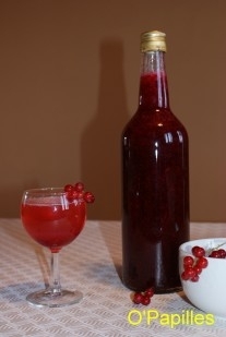 groseille-sirop04.jpg