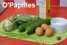 chou-rave-courgette-flan01.jpg