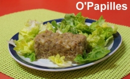 chou-chataignes05.jpg