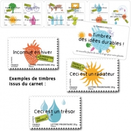 idees-durable02.jpg