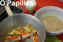 panais-carotte-pain04.jpg