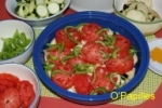 tajine-legumes-ete02.jpg