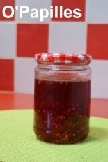 groseille-vinaigre02.jpg