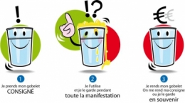 recyclage,pollution,déchets,economie circulaire